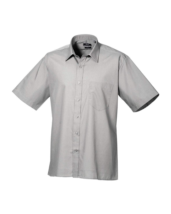 [Personalised Workwear] - York Workwear