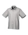 products/PR202_Silver_FT-min.jpg