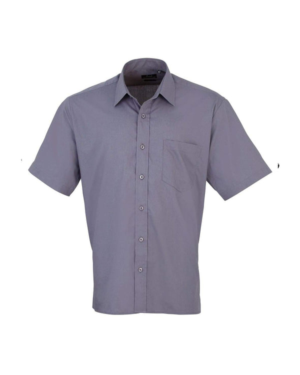[Personalised Workwear] - York Workwear