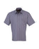 products/PR202_Steel_FT-min.jpg