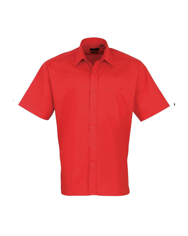 [Personalised Workwear] - York Workwear