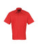 products/PR202_StrawberryRed_FT-min.jpg