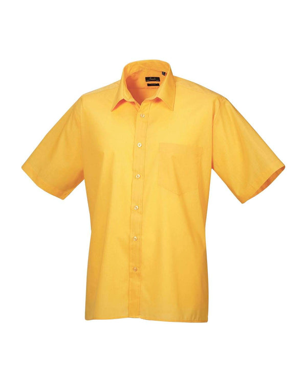[Personalised Workwear] - York Workwear