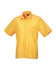 products/PR202_Sunflower_FT-min.jpg