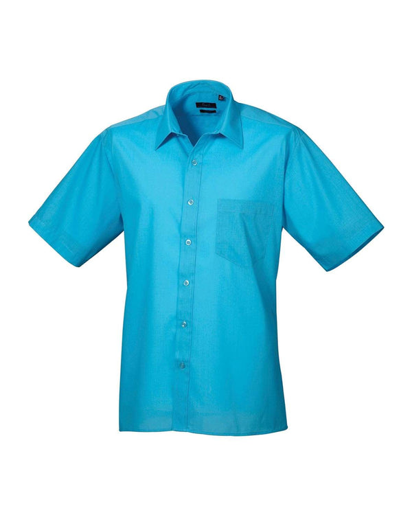 [Personalised Workwear] - York Workwear