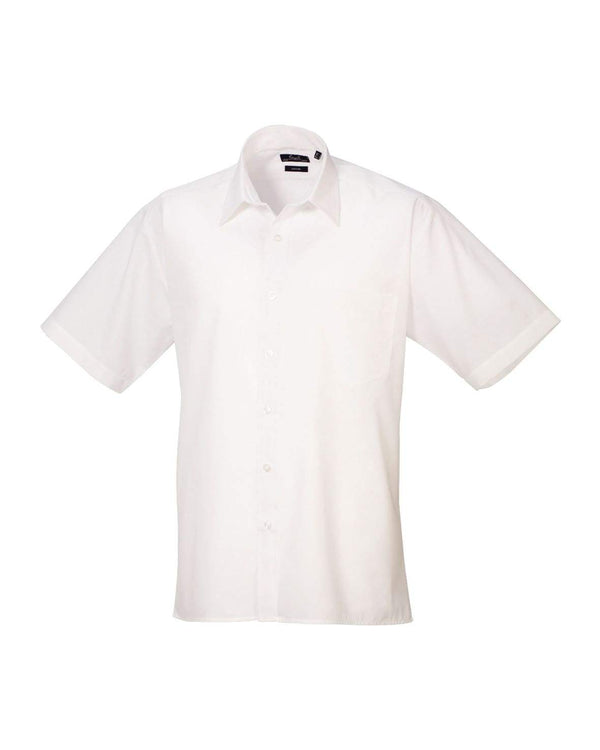 [Personalised Workwear] - York Workwear