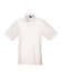 products/PR202_White_FT-min.jpg