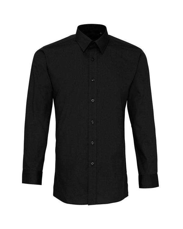 [Personalised Workwear] - York Workwear