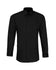 products/PR204_Black_FT-min.jpg