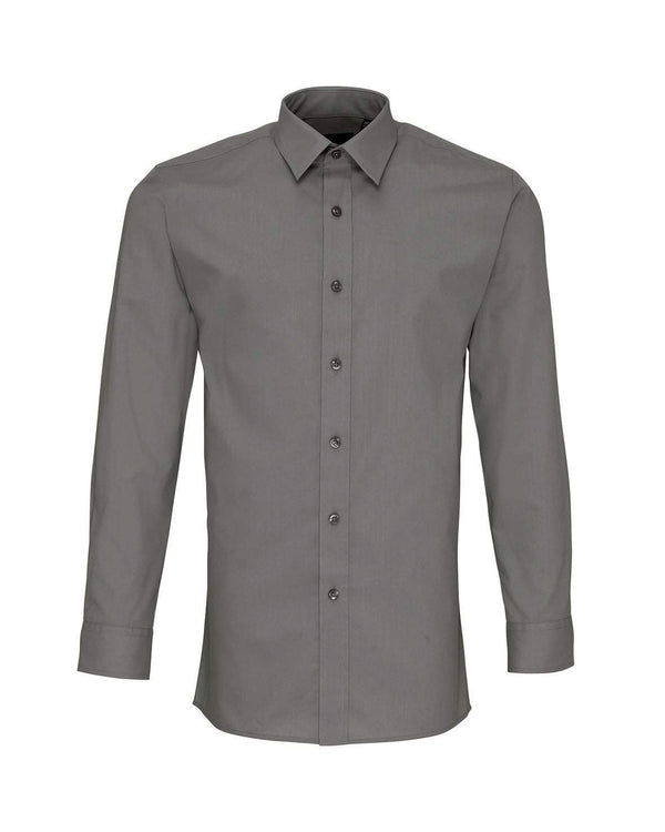[Personalised Workwear] - York Workwear