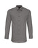 products/PR204_DarkGrey_FT-min.jpg
