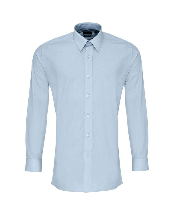 [Personalised Workwear] - York Workwear