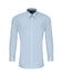 products/PR204_LightBlue_FT-min.jpg