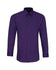 [Personalised Workwear] - York Workwear