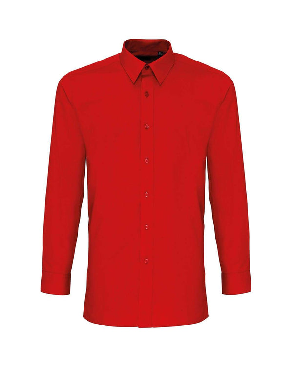 [Personalised Workwear] - York Workwear