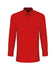 products/PR204_Red_FT-min.jpg