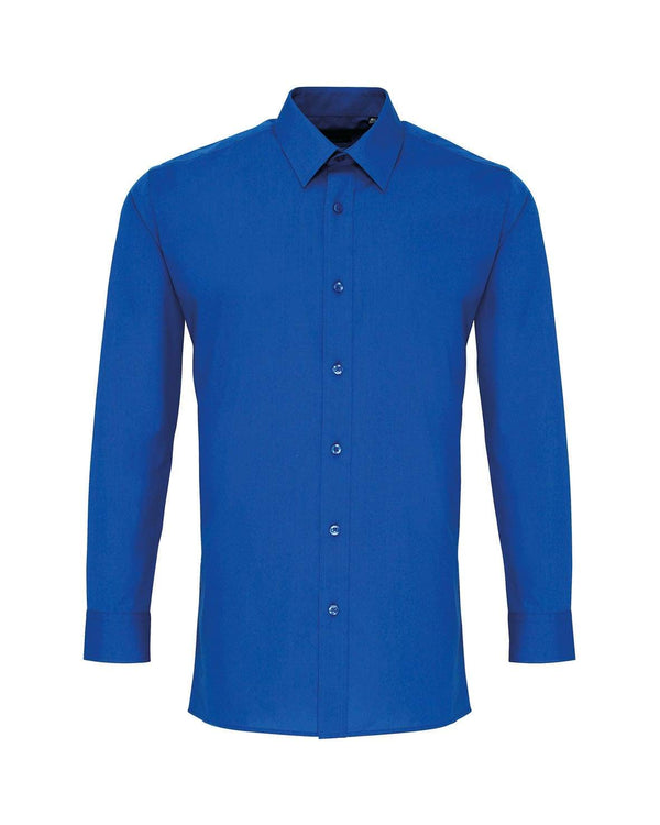 [Personalised Workwear] - York Workwear