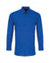 products/PR204_Royal_FT-min.jpg