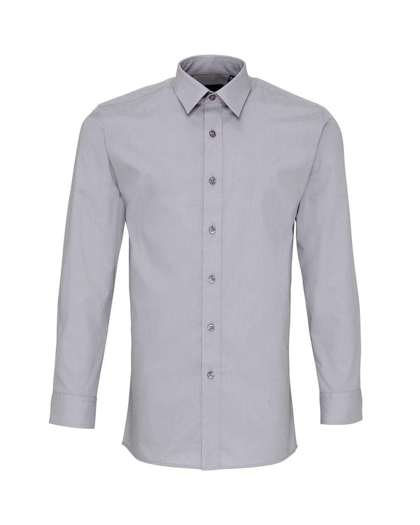 [Personalised Workwear] - York Workwear