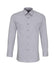 products/PR204_Silver_FT-min.jpg
