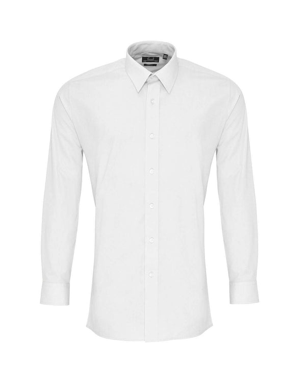 [Personalised Workwear] - York Workwear