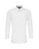 products/PR204_White_FT-min.jpg