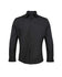 [Personalised Workwear] - York Workwear