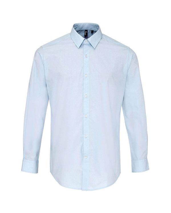 [Personalised Workwear] - York Workwear