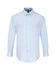 products/PR207_LightBlue_FT-min.jpg