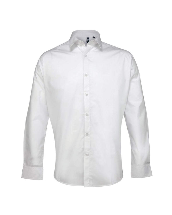 [Personalised Workwear] - York Workwear