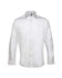 products/PR207_White_FT-min.jpg