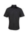 [Personalised Workwear] - York Workwear