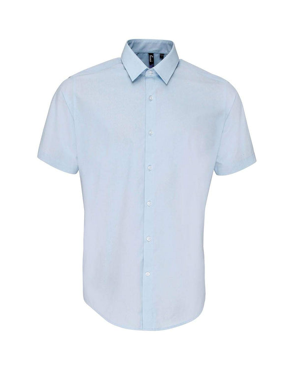 [Personalised Workwear] - York Workwear