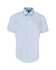 products/PR209_LightBlue_FT-min.jpg