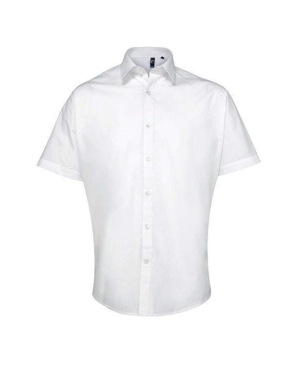 [Personalised Workwear] - York Workwear
