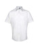 products/PR209_White_FT-min.jpg