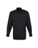 [Personalised Workwear] - York Workwear