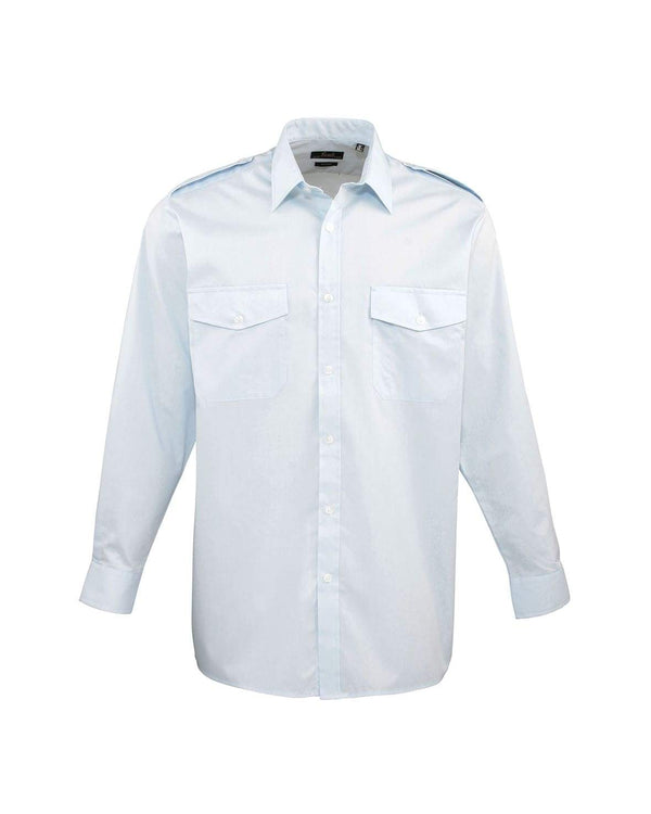 [Personalised Workwear] - York Workwear