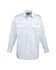 products/PR210_LightBlue_FT-min.jpg