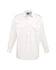 products/PR210_White_FT-min.jpg