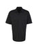 products/PR212_Black_FT-min.jpg