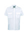 [Personalised Workwear] - York Workwear