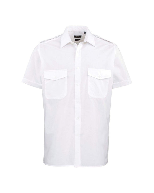 [Personalised Workwear] - York Workwear
