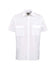 products/PR212_White_FT-min.jpg