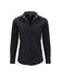 [Personalised Workwear] - York Workwear