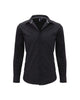 Men's Long Sleeve Fitted "Friday Bar Shirt"