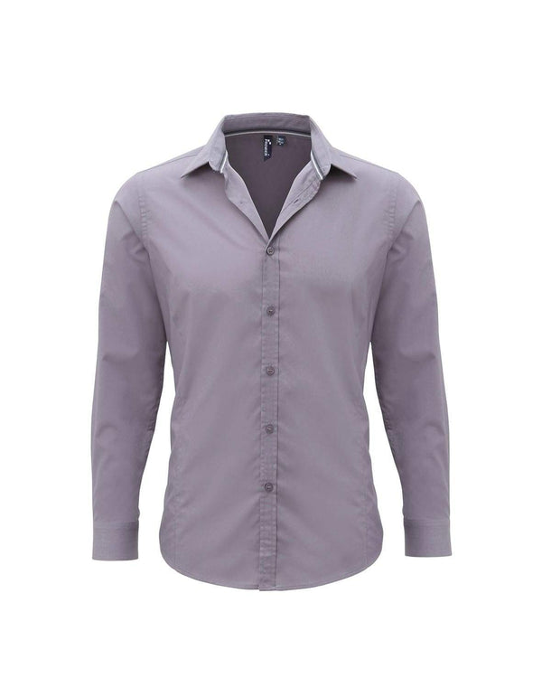 [Personalised Workwear] - York Workwear