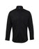 [Personalised Workwear] - York Workwear