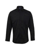 Men's Signature Oxford Long Sleeve Shirt