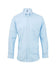 products/PR234_LightBlue_FT-min.jpg
